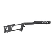 ADVANCED TECHNOLOGY - MARLIN 60 FIBERFORCE STOCK MONTE CARLO