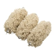BROWNELLS - 37/40MM DOUBLE-UP BRUSHES & MOPS
