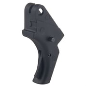 APEX TACTICAL SPECIALTIES INC. - POLYMER AEK TRIGGER KIT