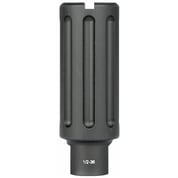 MIDWEST INDUSTRIES, INC. - BLAST CAN 9MM 1/2-36