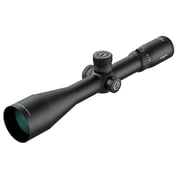 ATHLON OPTICS - MIDAS TAC HD 5-25X56MM FFP RIFLE SCOPE