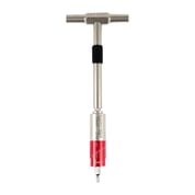 FIX IT STICKS - ALL-IN-ONE TORQUE DRIVER KIT