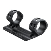WEAVER - PREMIUM MSR OPTICS MOUNT