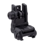 MAGPUL - MBUS® 3 FLIP-UP REAR SIGHT FOR AR-15