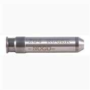 CLYMER - CLYMER NO-GO HEADSPACE GAUGES