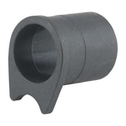 PARA-ORDNANCE - BARREL BUSHING