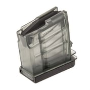 HECKLER & KOCH - HECKLER & KOCH G36 10RD MAGAZINE 223/5.56