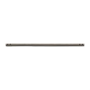 HECKLER & KOCH - HK53 ROD, RECOIL SPRING GUIDE, HK53