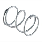 HECKLER & KOCH - GMG 40mm 215258 COMPRESSION SPRING, LOADING,GMG