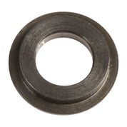 HECKLER & KOCH - P2000 WASHER, FRONT, RECOIL SPR. RET, P2