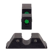 TRIJICON - DI™ NIGHT SIGHT SET FOR GLOCK®