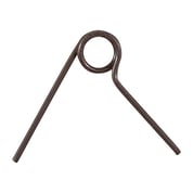 BERETTA USA - SEAR SPRING L/R .60 ASE90/DT10