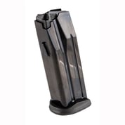 BERETTA USA - BERETTA APX CENTURION 9MM MAG 15-ROUND PACKAGED