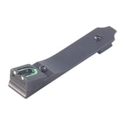 WILLIAMS GUN SIGHT - MARLIN  DOVETAIL REAR FIRE SIGHT