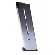 WILSON COMBAT - 1911 FULL-SIZE MAGAZINE 45ACP LO-PROFILE