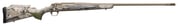 BROWNING ARMS CO. - X-BOLT SPEED LR LA 28 NOSLER BOLT ACTION RIFLE