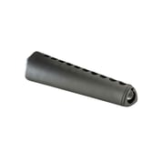 LUTH-AR LLC - AR-15 A1 HANDGUARD