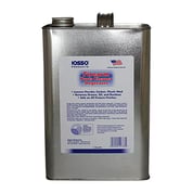 IOSSO PRODUCTS - FIREARM PARTS CLEANER DEGREASER