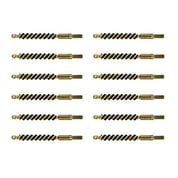 BROWNELLS - STANDARD LINE NYLON HANDGUN BORE BRUSHES