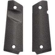 MAGPUL - MOE® GRIP PANELS FOR 1911 FULL SIZE