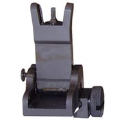 YANKEE HILL MACHINE CO., INC. - AR-15  FLIP-UP GAS BLOCK FRONT SIGHT