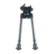 VERSA-POD - 300 SERIES VERSA POD PICATINNY MOUNT