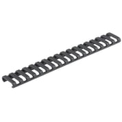 MAGPUL - PICATINNY LADDER RAIL PANEL POLYMER FOR AR-15