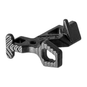 BATTLE ARMS DEVELOPMENT INC. - AR-15 INVESTMENT CAST ENHANCED BOLT CATCH