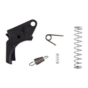 APEX TACTICAL SPECIALTIES INC. - SMITH & WESSON SDVE ACTION ENHANCEMENT KIT