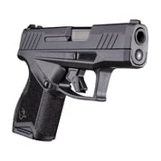 TAURUS - GX4 MICRO-COMPACT 9MM LUGER SEMI-AUTO HANDGUN