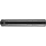 DEAD AIR ARMAMENT - GHOST-M PISTOL SUPPRESSOR