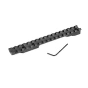 EGW - SWEDISH MAUSER 3-HOLE SCOPE BASES