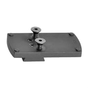 EGW - RED DOT SIGHT MOUNT FOR VORTEX VIPER/VENOM FITS RUGER AUTO