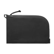 MAGPUL - DAKA® SINGLE PISTOL CASES