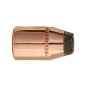 SIERRA BULLETS, INC. - SPORTS MASTER 41 CALIBER (0.410") JHC HANDGUN BULLETS