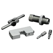 SINCLAIR INTERNATIONAL - NT-1000 STANDARD NECK TURNING KIT