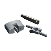 SINCLAIR INTERNATIONAL - LARGE CALIBER NECK TURNING KIT (1-1/2'-12 THREADS)