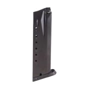 RUGER - SR40® 40S&W MAGAZINES