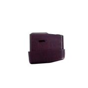 TIKKA - TIKKA M658/690/695 MAGAZINE 30-06 SPRINGFIELD 4/5RD STEEL