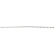 WOLFF - AK-47 RECOIL SPRINGS