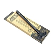 STRIKE INDUSTRIES - ARCH CHARGING HANDLE 308
