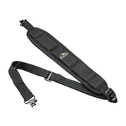 BUTLER CREEK - COMFORT STRETCH RIFLE SLING