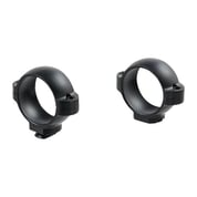 BURRIS - SIGNATURE RINGS