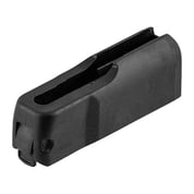 BROWNING - BROWNING X-BOLT 4RD MAGAZINE 30-06 SPRINGFIELD