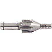 CLYMER - SHOTGUN BARREL FACER
