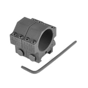 EGW - TACTICAL SCOPE RINGS