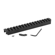 EGW - TIKKA T3X TAC A1 HD PICATINNY SCOPE MOUNT