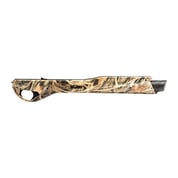 BENELLI - FOREND ASSEMBLY MAX4