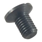 MARBLE ARMS - TANG SIGHT SCREW SET