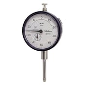 SINCLAIR INTERNATIONAL - .001 DIAL INDICATOR